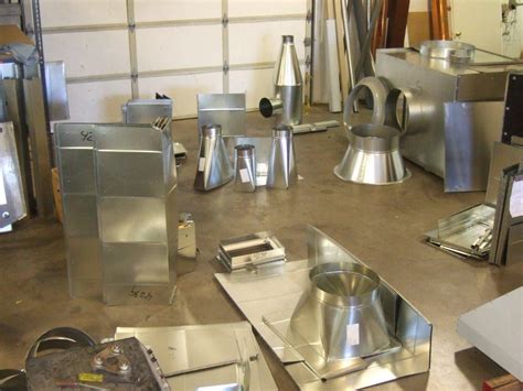 sheet metal salem oregon|furnace repair salem oregon.